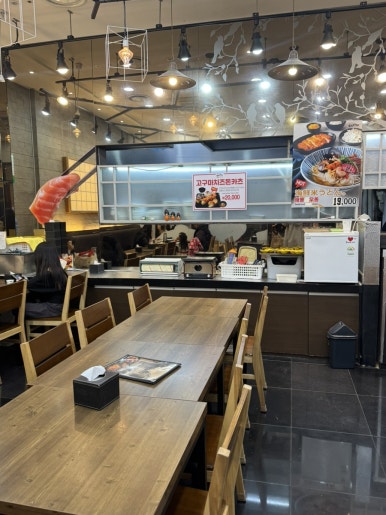 도모다찌 사진 6