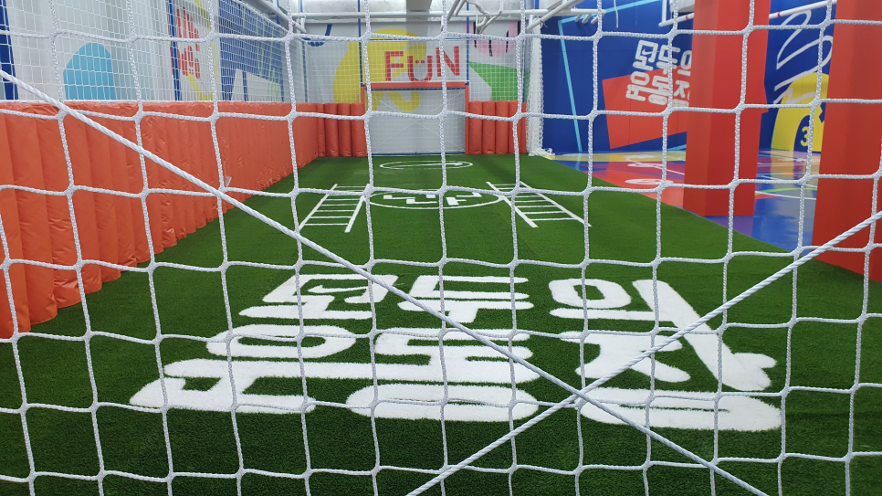 브로콜리 지역정보 관련 사진 15