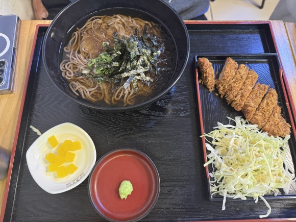 명동왕돈까스 사진 6