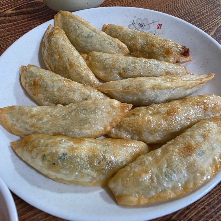 태양반점 사진