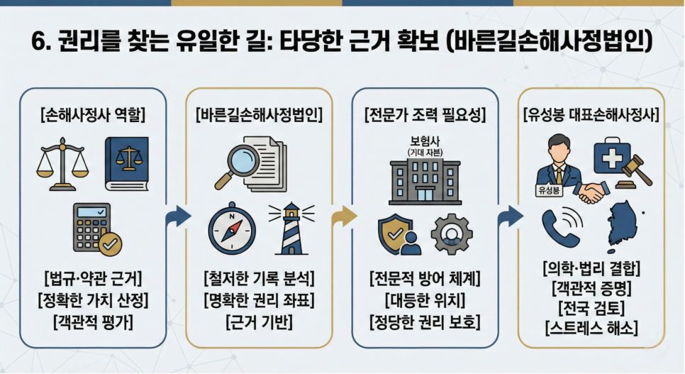 블로그 사진 7
