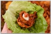 덕산식당 대표 사진