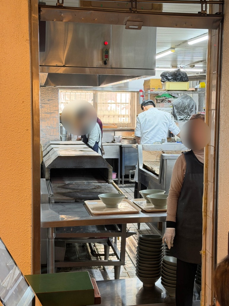 명동곰돌이 사진 6