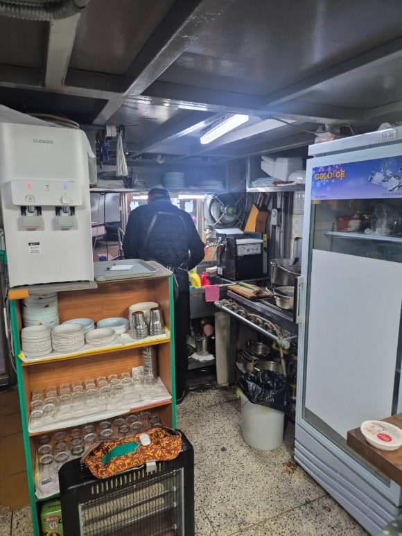 딱한잔 사진 7