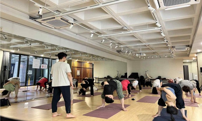 브로콜리 지역정보 관련 사진 8