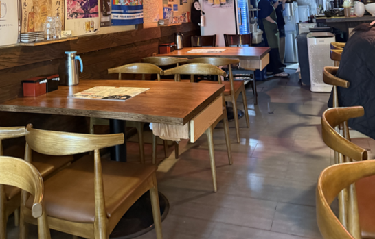 이자카야산 사진 7
