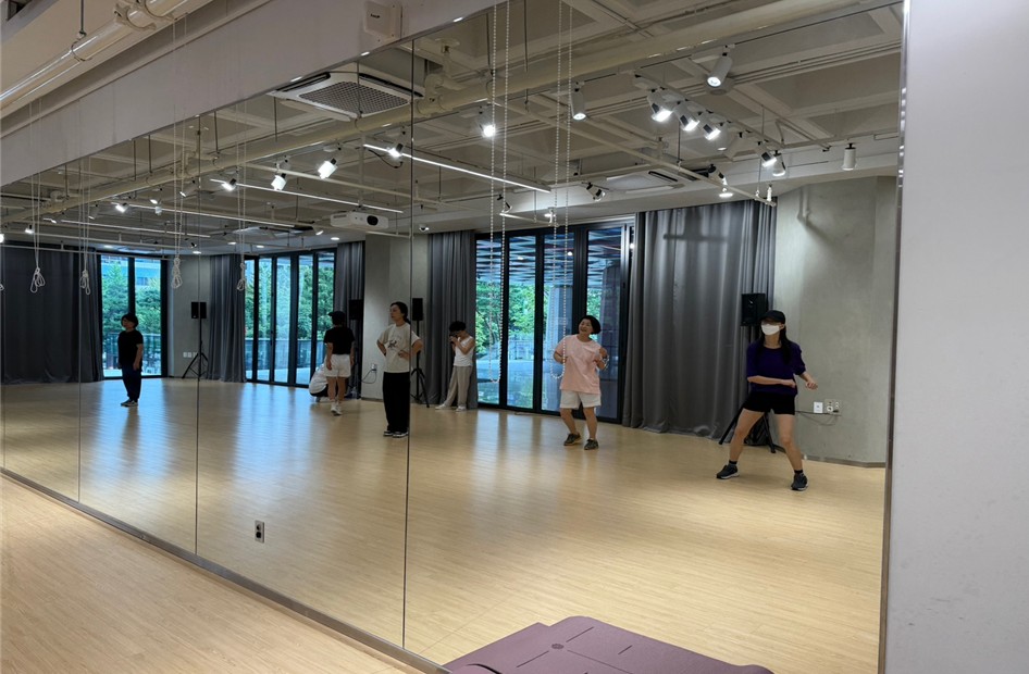 브로콜리 지역정보 관련 사진 10