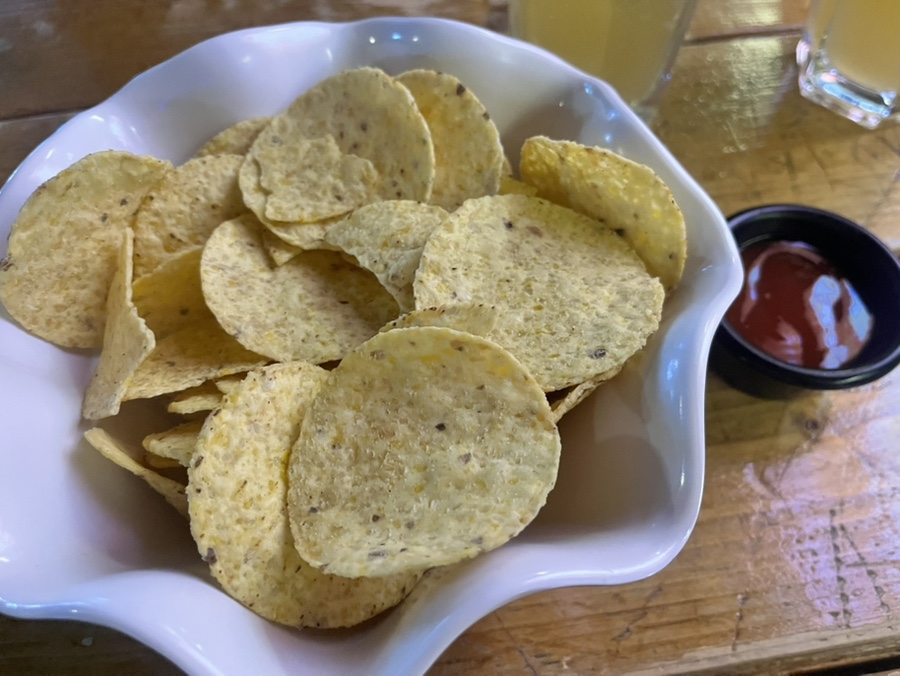 맥주광 사진 8
