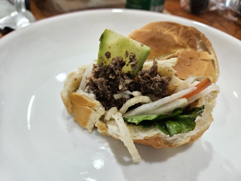 벱비엣 대표 사진