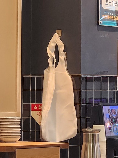 맛카츠 사진 8
