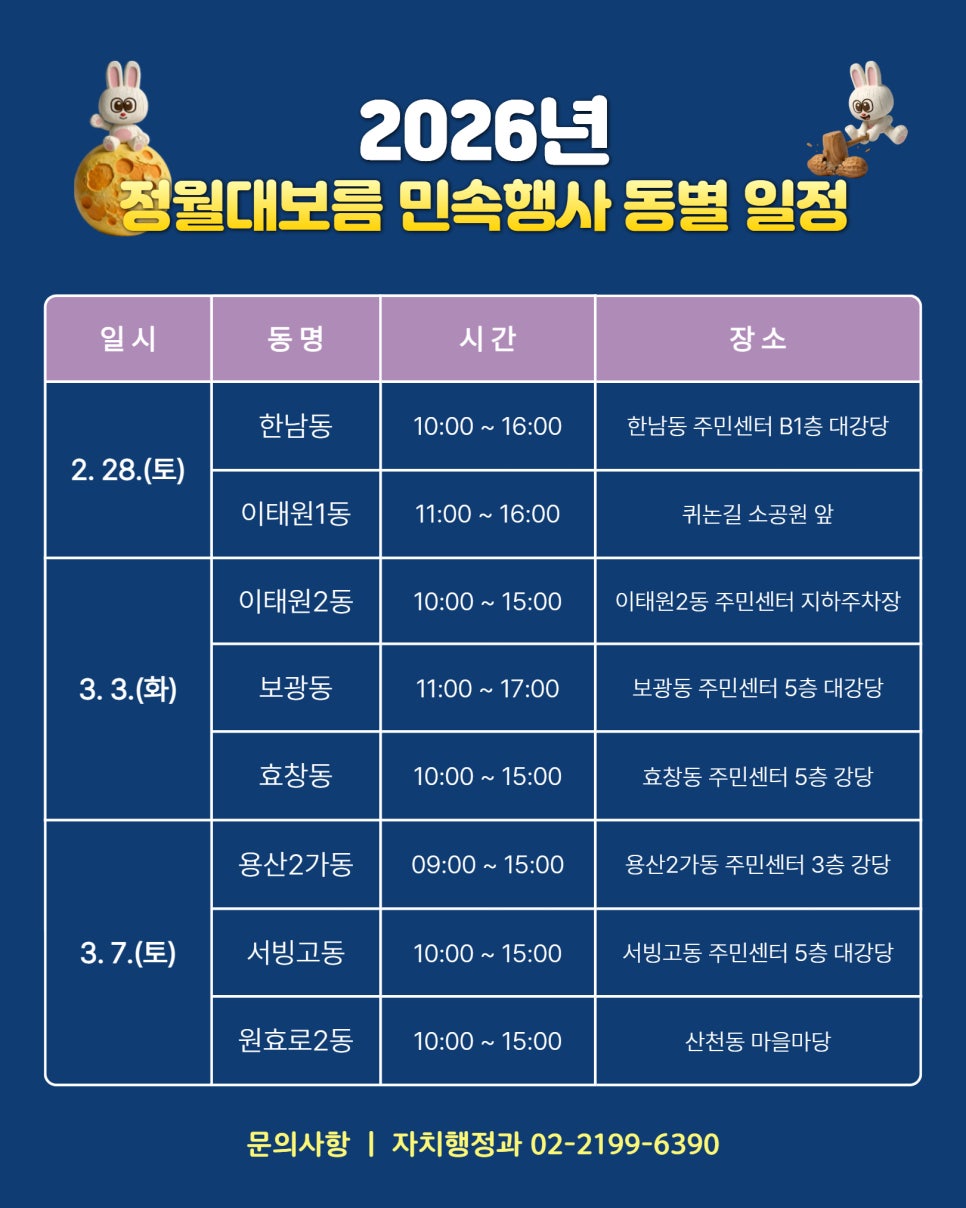 브로콜리 지역정보 관련 사진 3