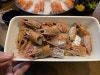 사쿠라테이엔 사진 4