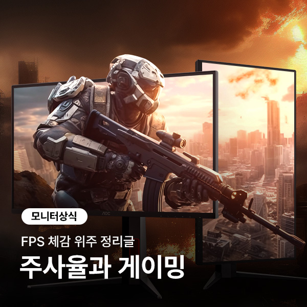 0226 %EB%B3%B5%EC%82%AC