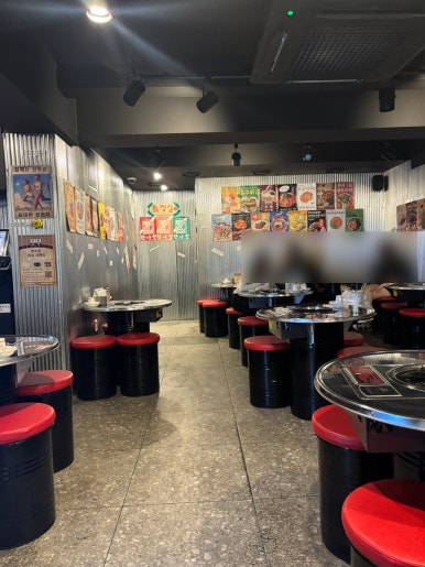 한사발포차 서울대입구점 사진 8