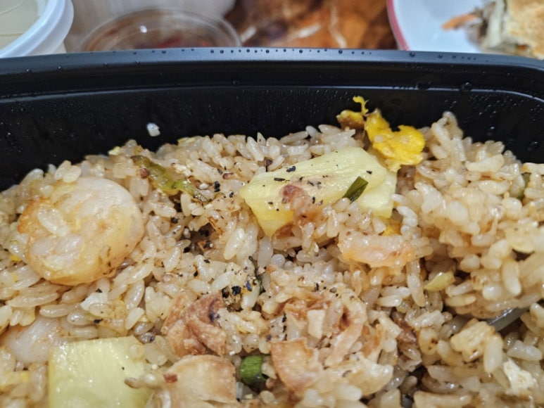 벱비엣 사진 6