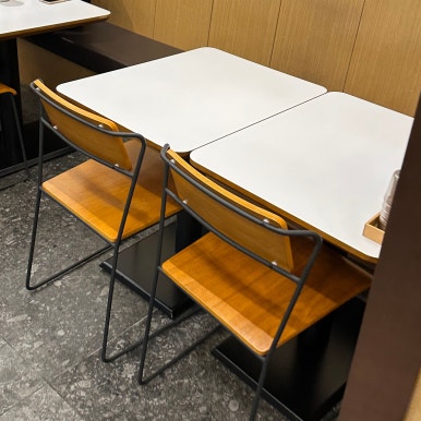 한국집 센터필드 역삼점 사진 5