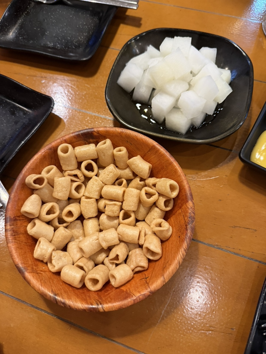 치킨만세 상현점 사진 5