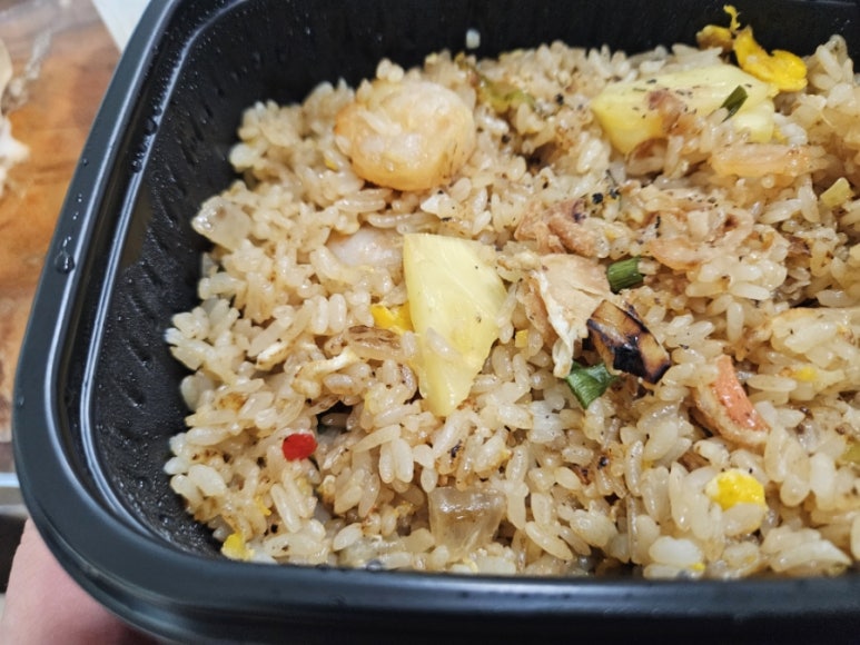 벱비엣 사진 4