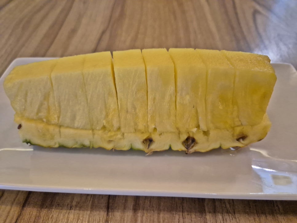 인생참치 사진 3