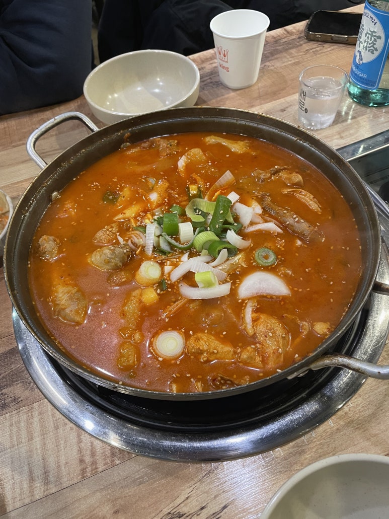 홍이네 사진 4