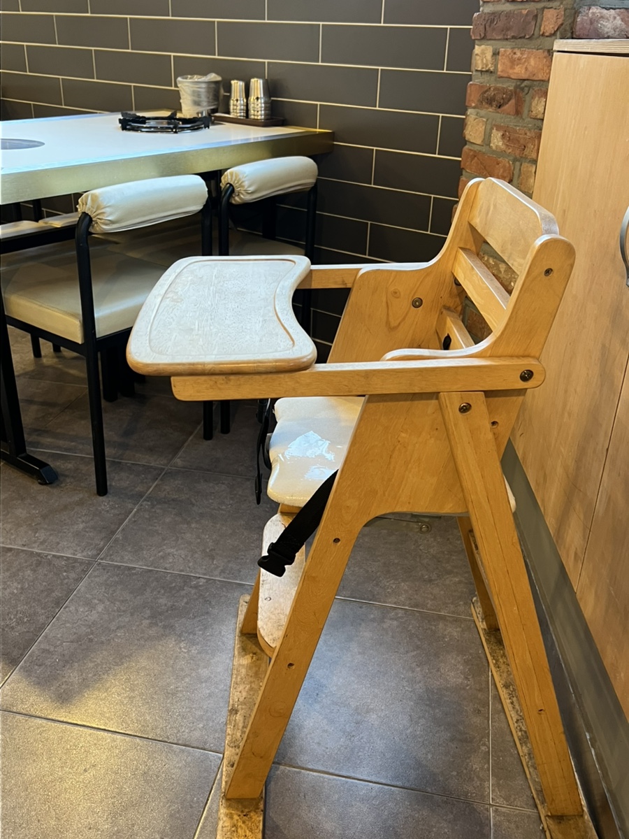 만족오향족발 금호점 사진 6