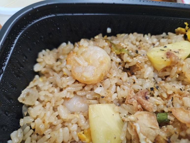 벱비엣 사진 2