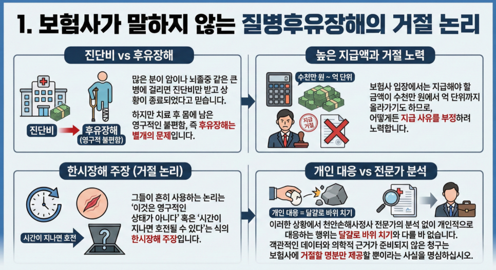 블로그 사진 2