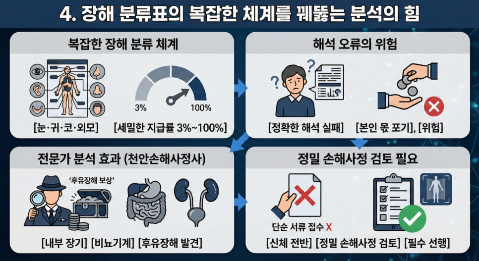 블로그 사진 5
