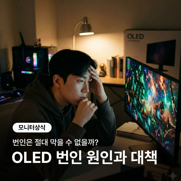 0227 %EB%B3%B5%EC%82%AC