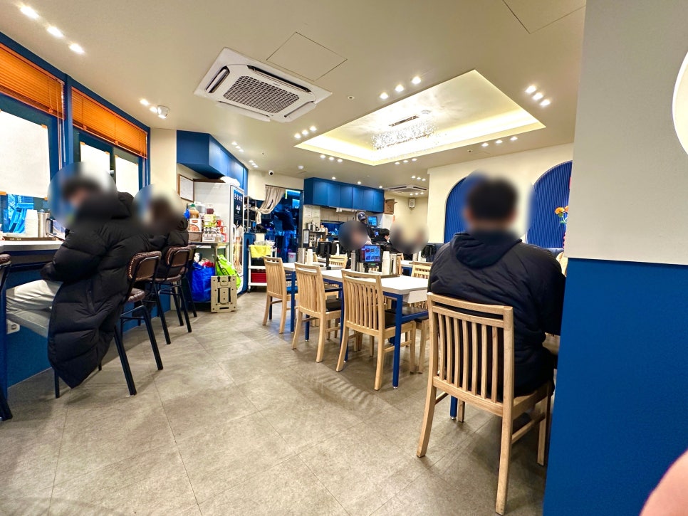 은우식탁 사진 4
