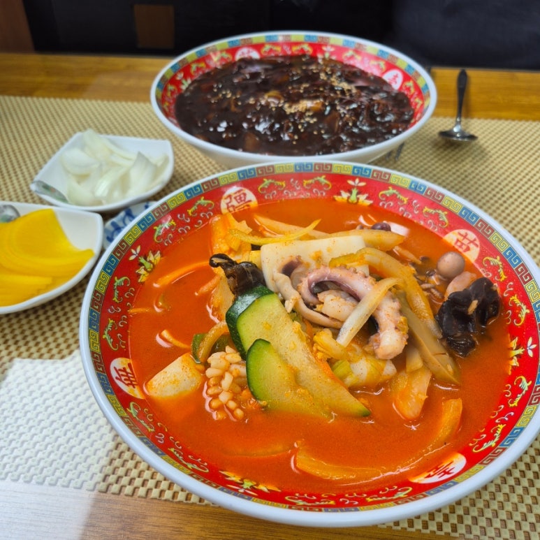 용궁 사진 8