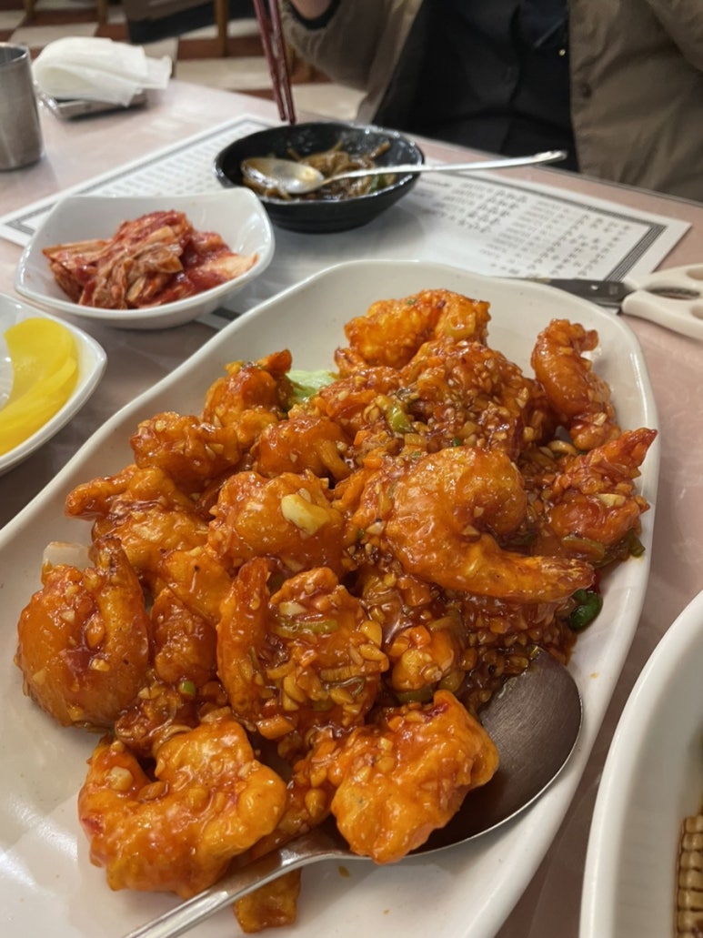 동강 사진 5