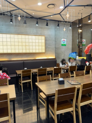 도모다찌 사진 7