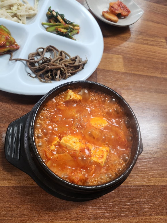 이모집 사진 2