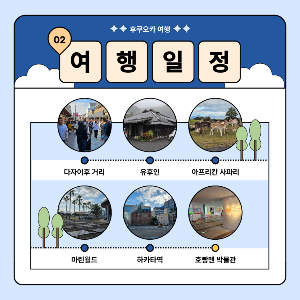 후쿠오카 호빵맨 박물관: 아이와 함께하는 즐거운 가족 여행 코스 — 사진 2