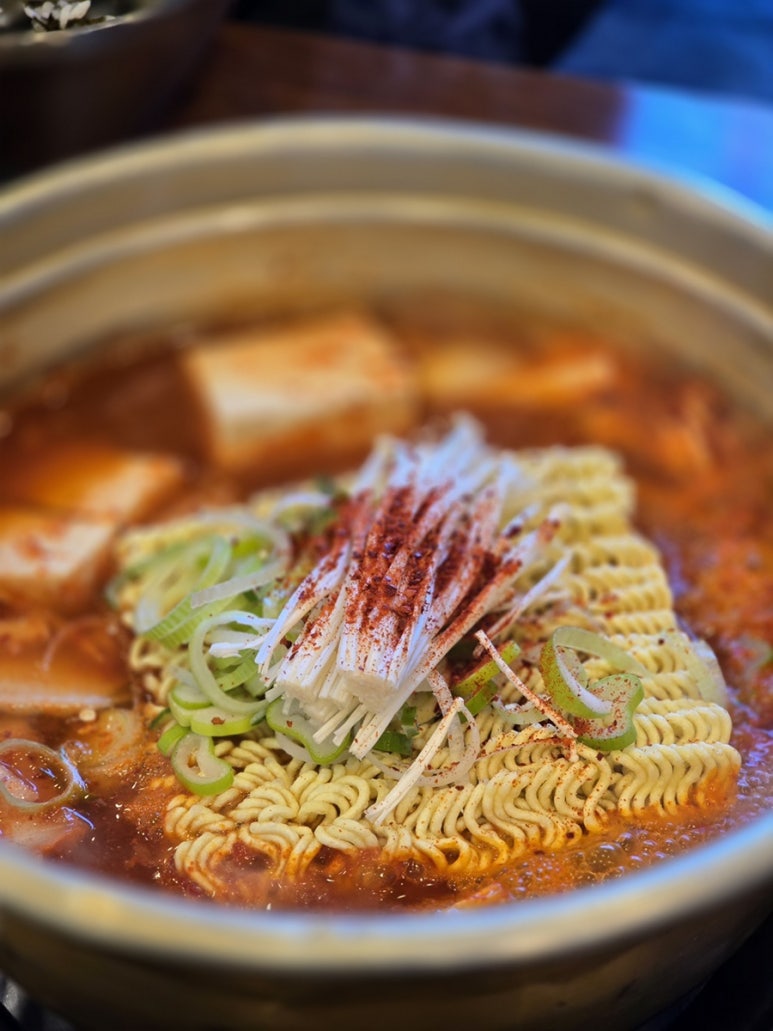 차프로 통돼지 사진 5