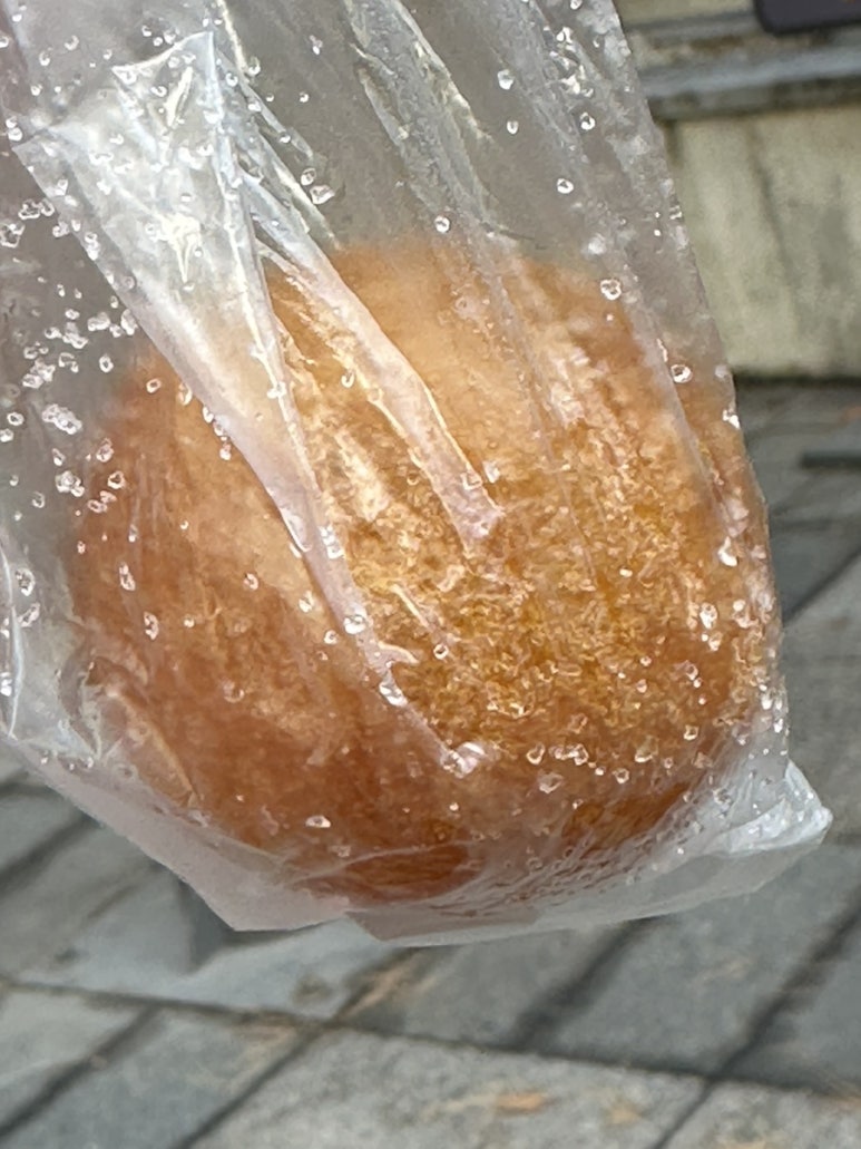 오장도너츠맛집 사진 4