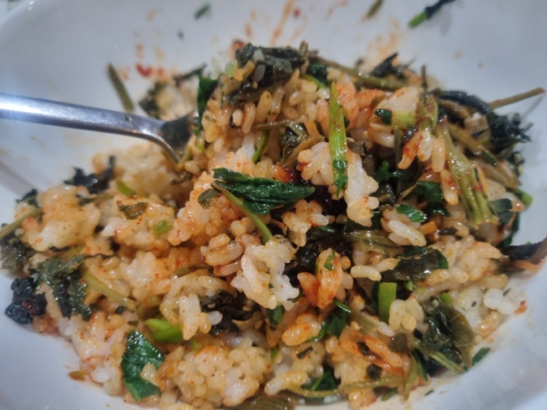 에덴식당 사진 3