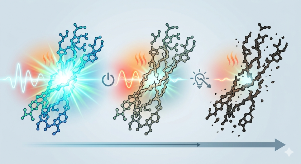 Gemini Generated Image 9gs64y9gs64y9gs6