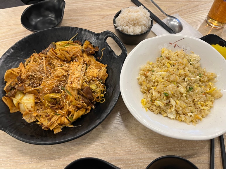 1080마라탕 사진 7