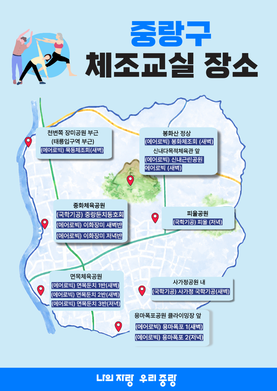 브로콜리 지역정보 관련 사진 2