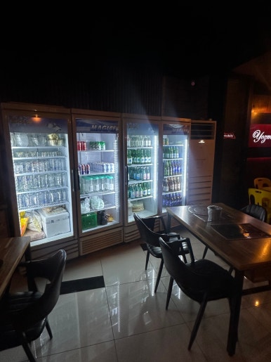 요즘맥주 사진 7