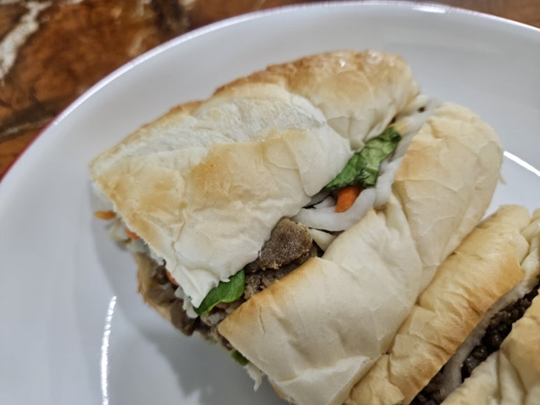 벱비엣 사진 3