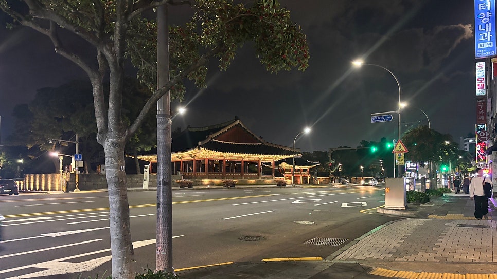 제주 2박 3일 추천 코스: 제주시 & 서쪽 알짜 동선 — 사진 3