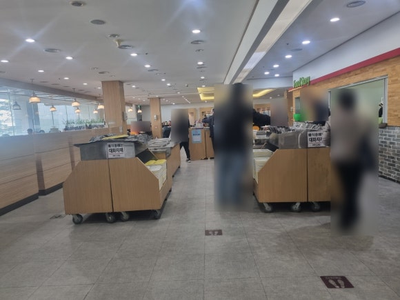 북레스토랑 사진 6
