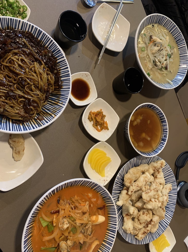 만세 가락시장역점 사진 6