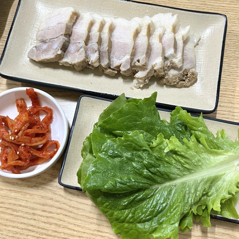 큰손할매순대국 서울역점 사진 5