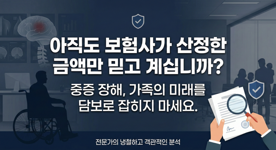블로그 사진 2
