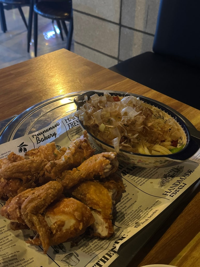 요즘맥주 사진 2