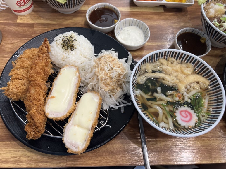 윤돈 사진 2